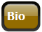 Bio